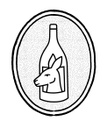 Un petit message d'amour